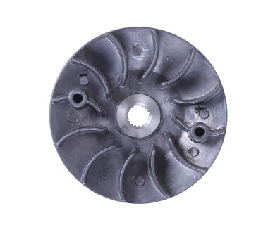 Крильчатка переднього варіатора - 125/150CC