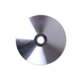 Крильчатка переднього варіатора - 125/150CC