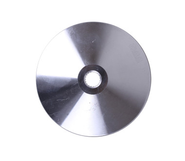 Крильчатка переднього варіатора - 125/150CC