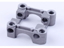 Пенал розподільного валу - 125/150CC