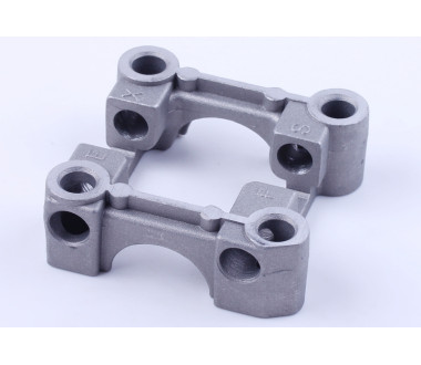 Пенал распредвала - 125/150CC