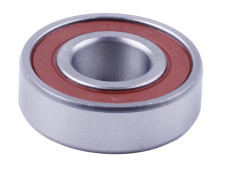 Підшипник двигуна 6203-125/150CC