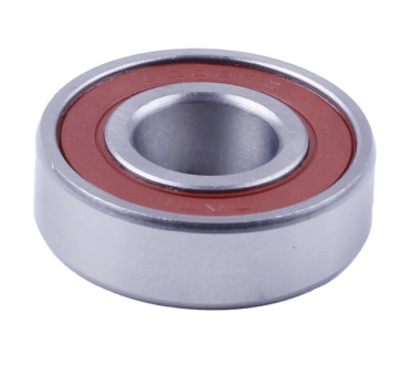 Підшипник двигуна 6203-125/150CC