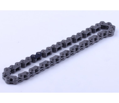 Ланцюг масляного насоса 44 ланки - 125/150CC