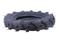 Покришка 5.00*12 "ялинка" 7,15 кг TTG (Е)