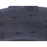 Покришка 5.00*12 "ялинка" 7,15 кг TTG (Е)