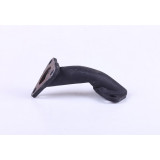 Коліно глушника - 156F