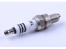 Свічка A7TC "BEST" (хром) - 4T