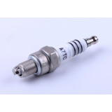 Свічка A7TC "BEST" (хром) - 4T