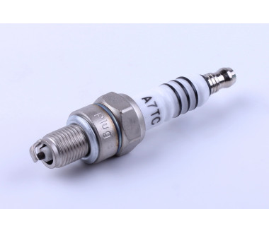 Свічка A7TC "BEST" (хром) - 4T