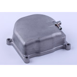 Кришка клапанів - 50CC4T