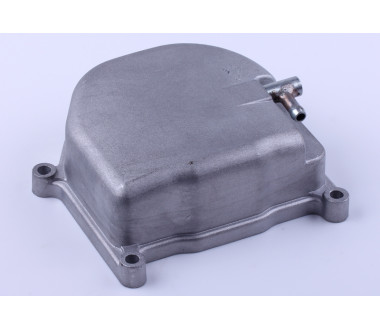 Кришка клапанів - 50CC4T