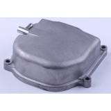 Кришка клапанів - 50CC4T