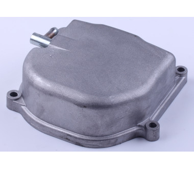 Кришка клапанів - 50CC4T