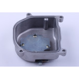 Кришка клапанів - 50CC4T