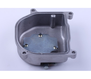 Кришка клапанів - 50CC4T