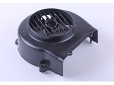 Пластик генератора - 50CC4T