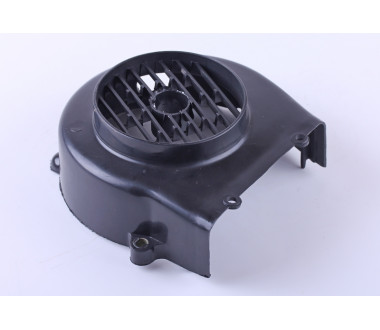 Пластик генератора - 50CC4T