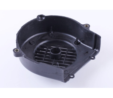 Пластик генератора - 50CC4T