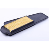 Фільтруючий елемент повітряного фільтра В08 (касета) - 50CC4T