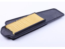 Фільтруючий елемент повітряного фільтра В08 (касета) - 50CC4T