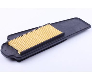 Фільтруючий елемент повітряного фільтра В08 (касета) - 50CC4T