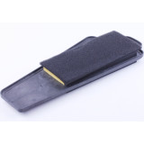 Фільтруючий елемент повітряного фільтра В08 (касета) - 50CC4T