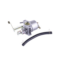 Карбюратор TT AGRO MOTO на бензиновий двигун 156F