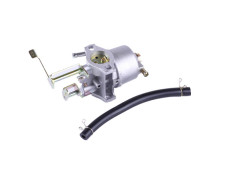 Карбюратор - 156F