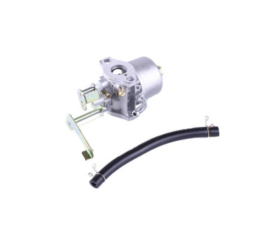 Карбюратор - 156F