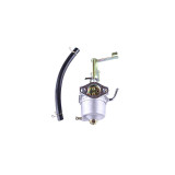 Карбюратор - 156F