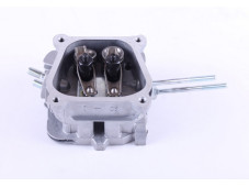 Головка блоку у зборі - 156F