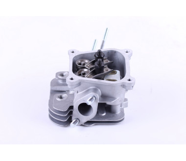 Головка блока в сборе - 156F