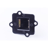 Клапан пелюстковий (ремінь) - 50CC2T