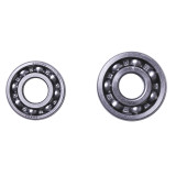 Підшипники колінвалу - 156F