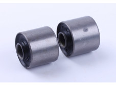 Сайлентблок (діаметр 30 мм), к-т: 2 шт. - 50CC2T