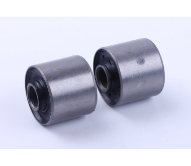 Сайлентблок (діаметр 30 мм), к-т: 2 шт. - 50CC2T