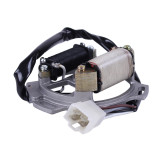 Якорь генератора (1+1) - 50CC2T