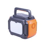 Портативна зарядна станція FlashFish A601 150000mAh 600W