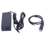 Портативна зарядна станція FlashFish A601 150000mAh 600W