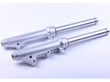 Амортизатор передній (пара) F50