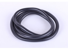 Бензошланг (1m) - Premium