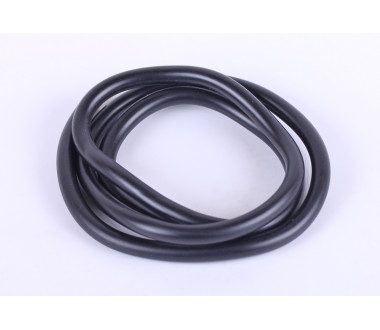 Бензошланг (1m) - Premium