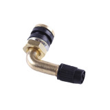 Вентиль б/к покришки