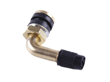 Вентиль б/к покришки