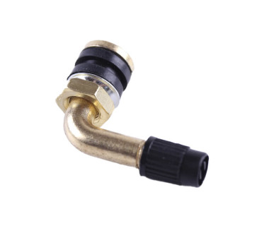 Вентиль б/к покришки