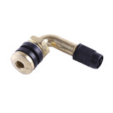 Вентиль б/к покришки