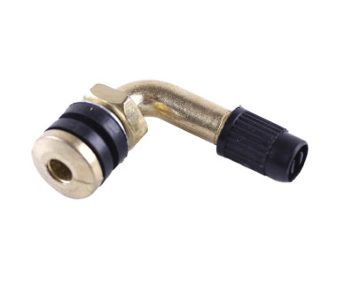 Вентиль б/к покришки