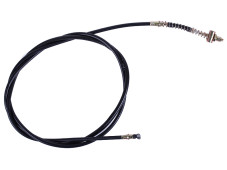 Трос гальма 2 (Grand prix) L-2020 мм