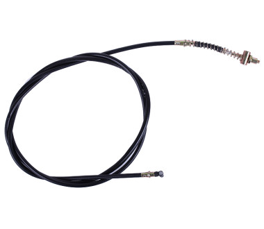 Трос гальма 2 (Grand prix) L-2020 мм